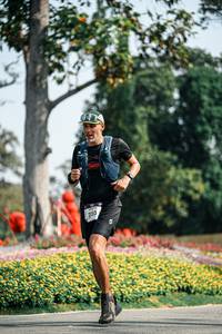 BIB: 
                            <button type="button" onclick="openModal(25916237)" class="btn btn-primary btn-sm float-right btn-popup" data-toggle="modal" data-target=".modal-high-quality">
                        <i class="fas fa-shopping-cart"></i> Add to Cart
                    </button>
                                            <button type="button" onclick="isThisMe(25916237, true)" class="btn btn-success btn-sm float-right btn-popup btn-isme hidden" data-toggle="tooltip" data-placement="bottom" title="นี่คือรูปของคุณใช่ไหม คลิกที่นี่เพื่อเอาเข้าอัลบั้ม">
                        <i class="fas fa-plus"></i> Add to album
                    </button>
                    <button type="button" onclick="isThisMe(25916237, false)" class="btn btn-warning btn-sm float-right btn-popup btn-isnotme hidden">
                        <i class="fas fa-ban"></i> Remove from album
                    </button>